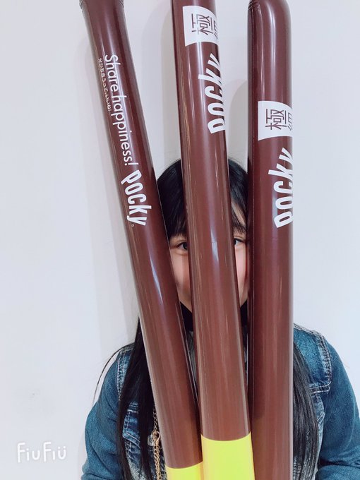 Twitterのコスプレ画像25