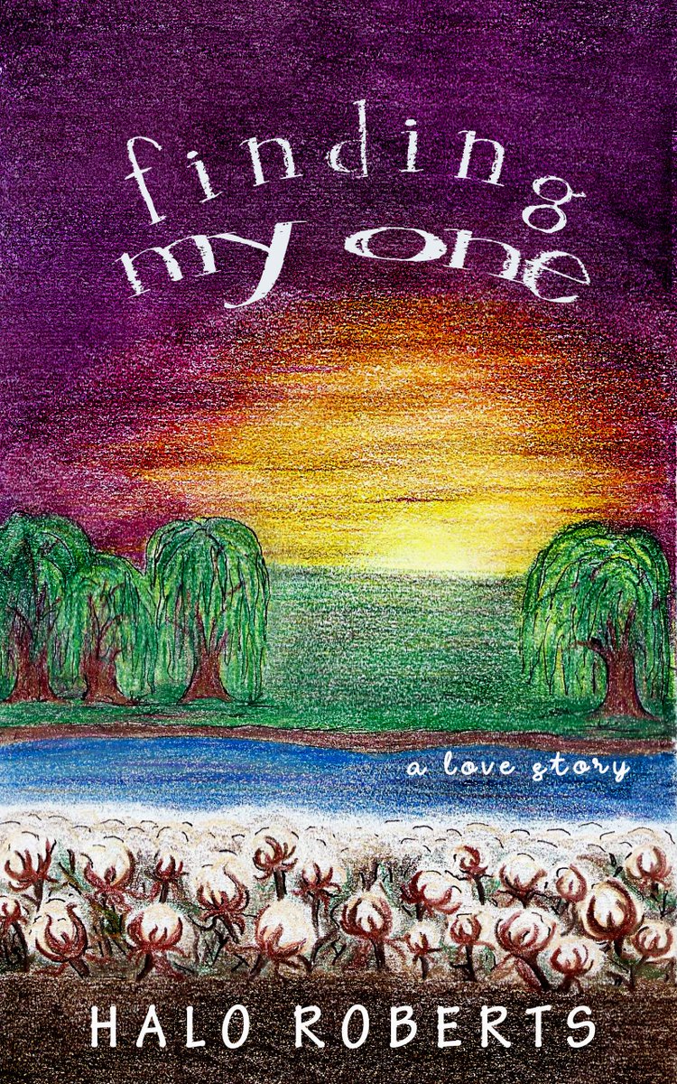 marielavender1's tweet image. To celebrate @RobertsHalo&apos;s #RomanticComedy #NewRelease FINDING MY ONE, she visited #WritModAge in a brief #interview! Discover what she said about the book &amp;amp; her #writing process! bit.ly/2Qa2ygG

#mondayblogshare #BookBoost #99cents #Kindle  #RomanceReaders