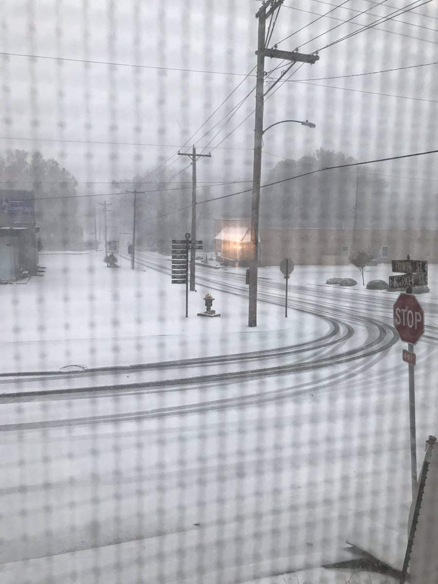 Fr. Nemeth tweet media