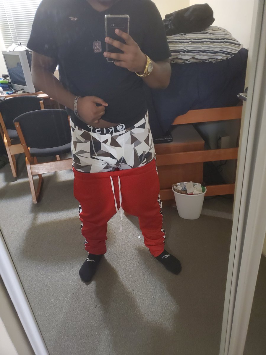 scsaggerbro's tweet photo. Front &amp; Back #onlyfans #college #collegelife #collegestudent #sag #sagger #sagging #sagginglow #lowsagging #lowsagger #saggerboy  #saggernation #saggerfashion #saggerstyle #saggingpants #saggerswagger #saggerswag #swag #swagfordays #fresh2death #crisp #lgbt #bi #like #follow https://t.co/fWf8YlXSaO
