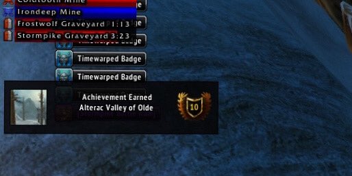 appellosesso's tweet image. Wolf is cooler honestly but we got it anyway boys #GetRammed #FortheAlliance #AngelofDeath