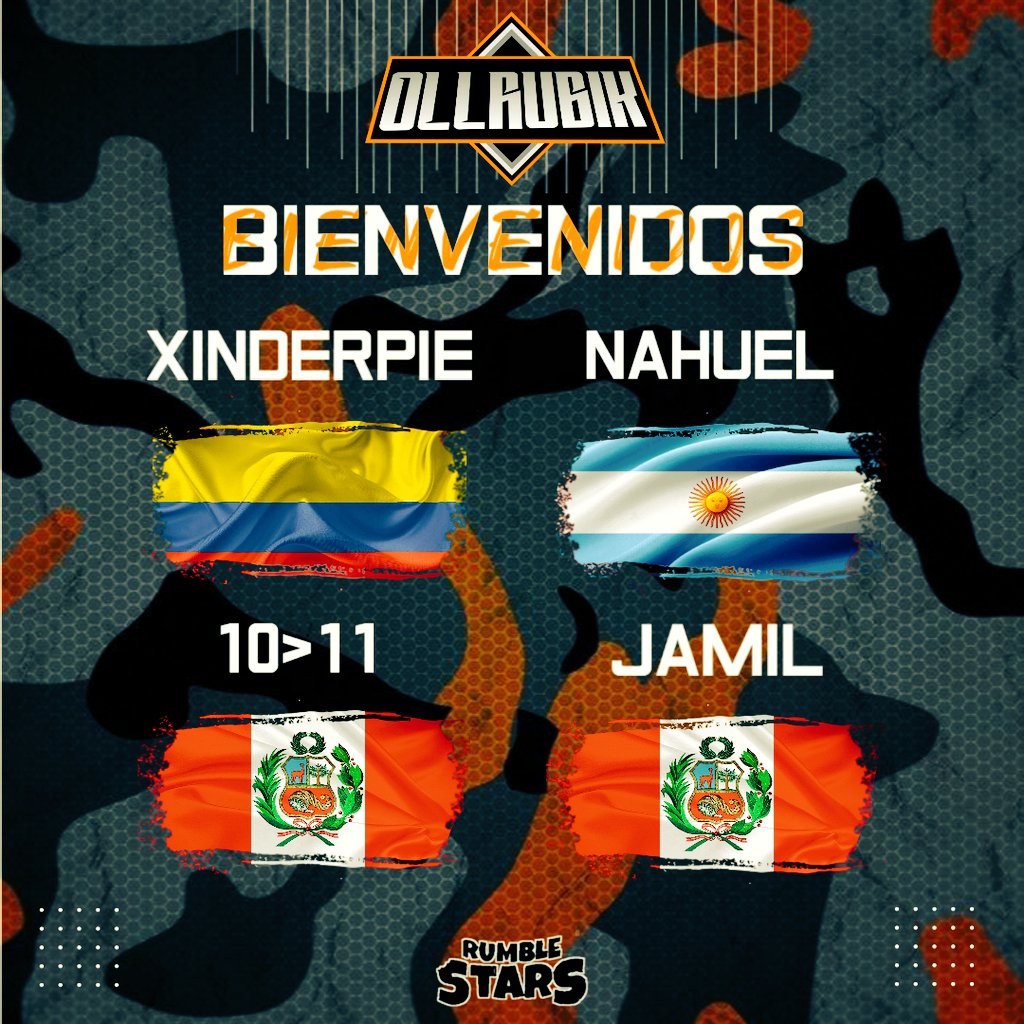 Oll Rubik tweet media