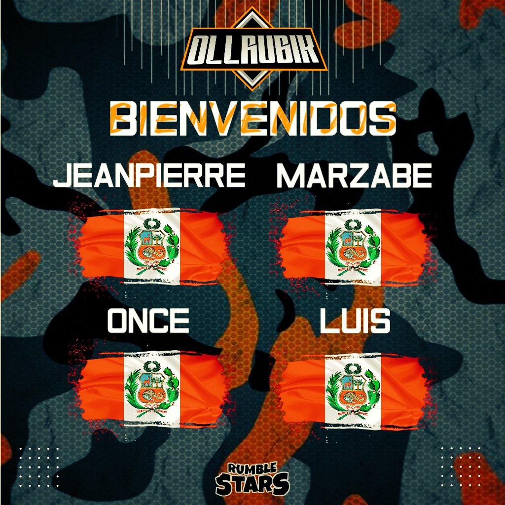 Oll Rubik tweet media