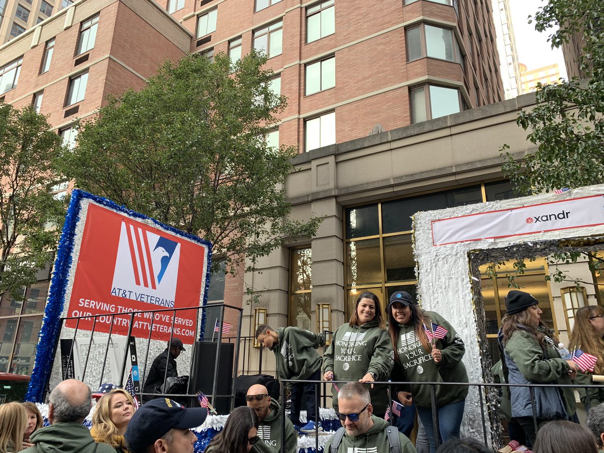 Larissa Husosky tweet media