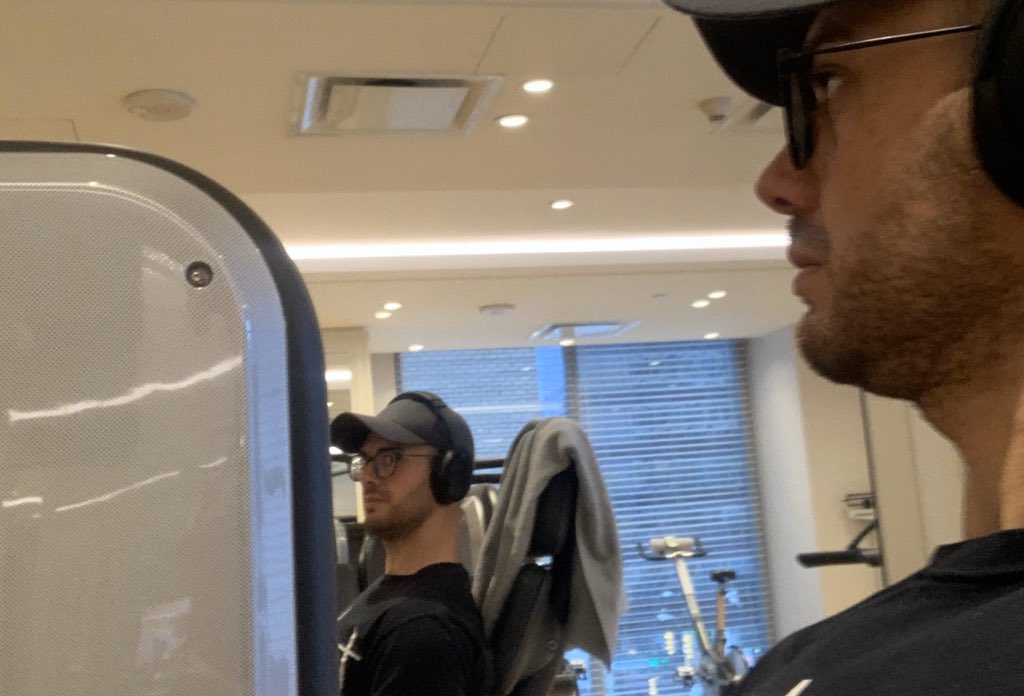 Fr. Rob Galea tweet media