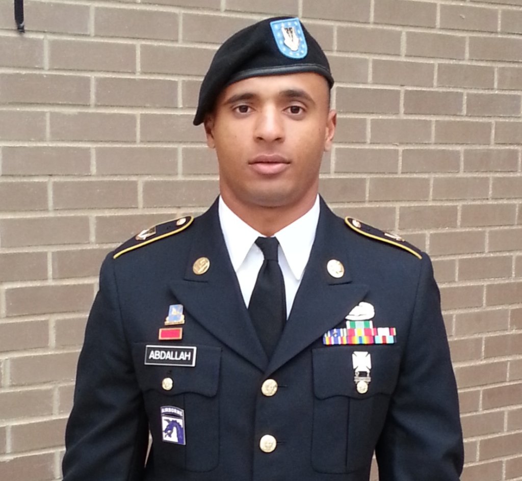 In Honor of Veteran’s Day cajudicial.wordpress.com/2019/11/11/in-…