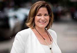 MonterreyOwit's tweet photo. Would you like to hear the final 18 minutes of Dr. Patti Fletcher's talk on the importance of tribes from #OWITConTampaBay? Watch it on https://t.co/URW2cQwJYl. https://t.co/TStIAVE83F
