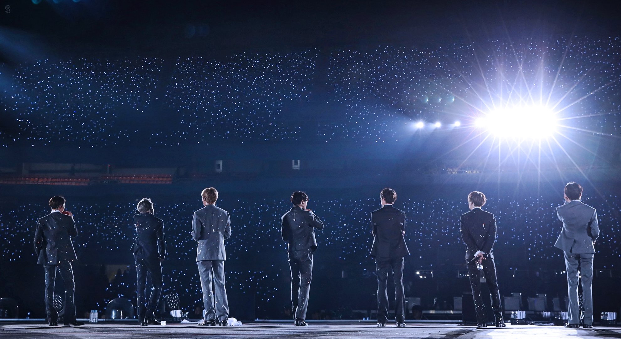 타니와?꿈?ᴾ On Twitter: