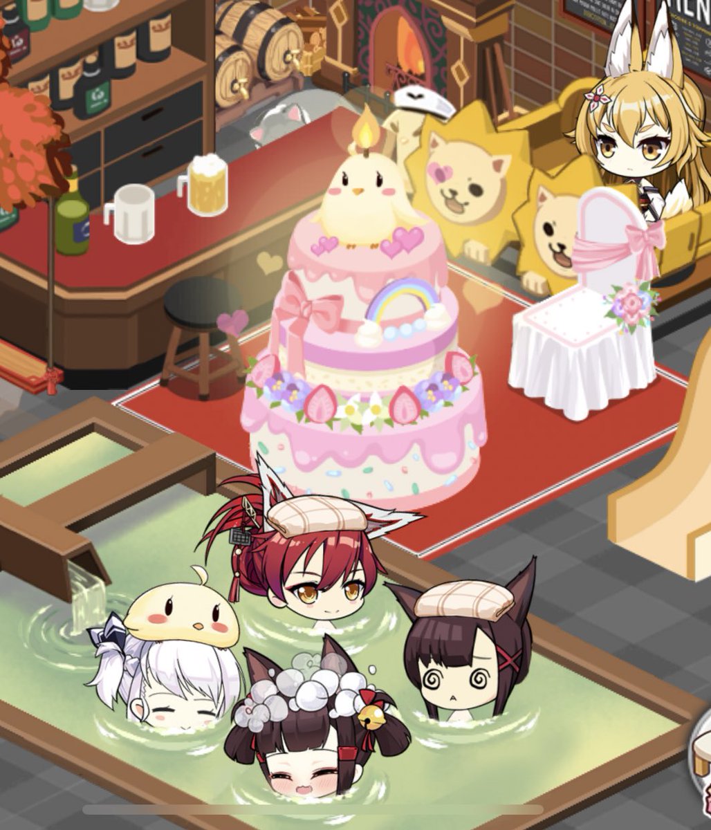 伊勢 アズールレーン ট ইট র অন সন ধ ন