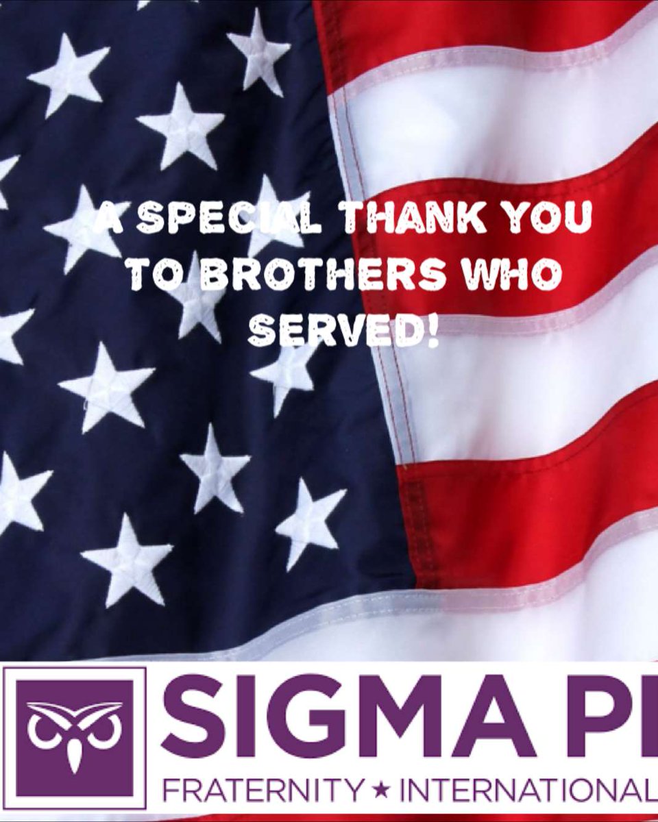 SigmaPi_WIU's tweet image. 