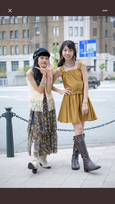おきみくのTwitter画像39