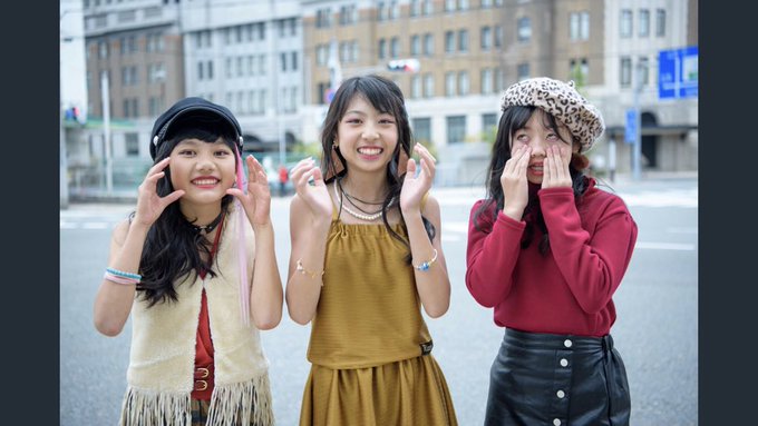 おきみくのTwitter画像42