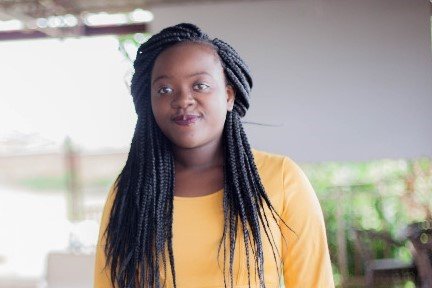 rhodestrust's tweet photo. Congratulations to Towera Moyo, from Malawi, who has been selected as the Rhodes Scholar-Elect (2020) for the BLMNS Region, Southern Africa. Well done, Towera! #AfricaMatters15 @rhodes_trust #RhodesScholar https://t.co/PwUyWbTTDs