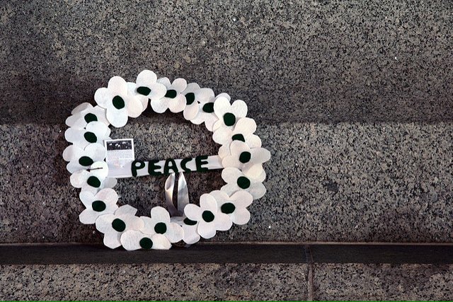 SwapaholicsCanada tweet media