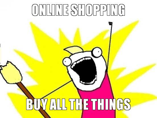 myforeverwest's tweet photo. Hey, hey you - whatcha up to? Wanna go shopping with me? 
Just click here ▶️https://t.co/0aUk8NKCsb
US shipping is free for orders $100+!
#foreverwest #shopping #freeshipping #westernwear https://t.co/aodDRoi8zM