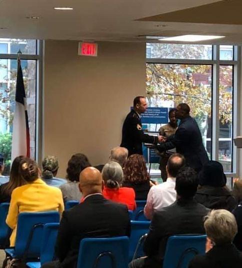 1st Cav Band tweet media