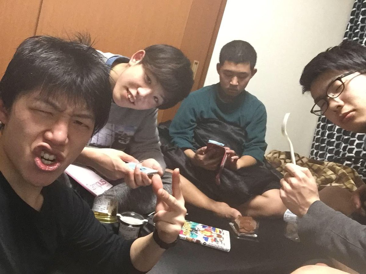 ワタナベコメディスクール