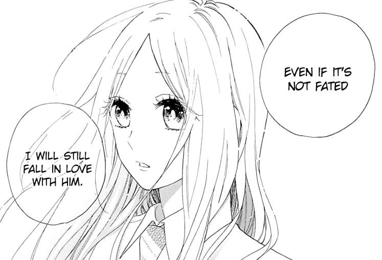 ˗ˏˋ ♡ ˊˎ˗ (@bbyshoujo) on Twitter photo 