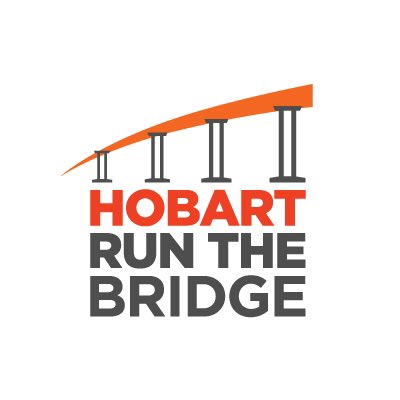 It’s 2020 launch day. New name, new logo, same great event. Find out more and register #RTB20

hobartrunthebridge.com.au