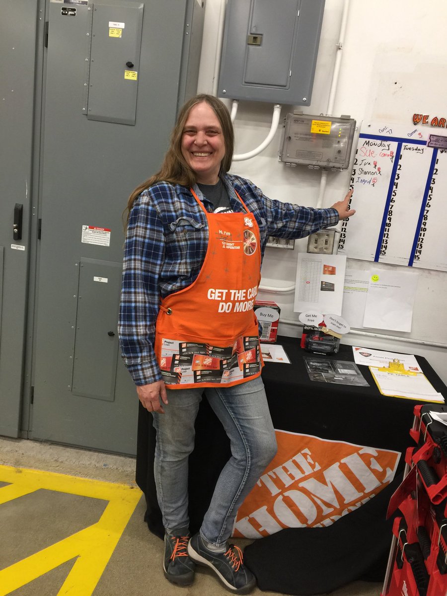 Mary L. McGee tweet media