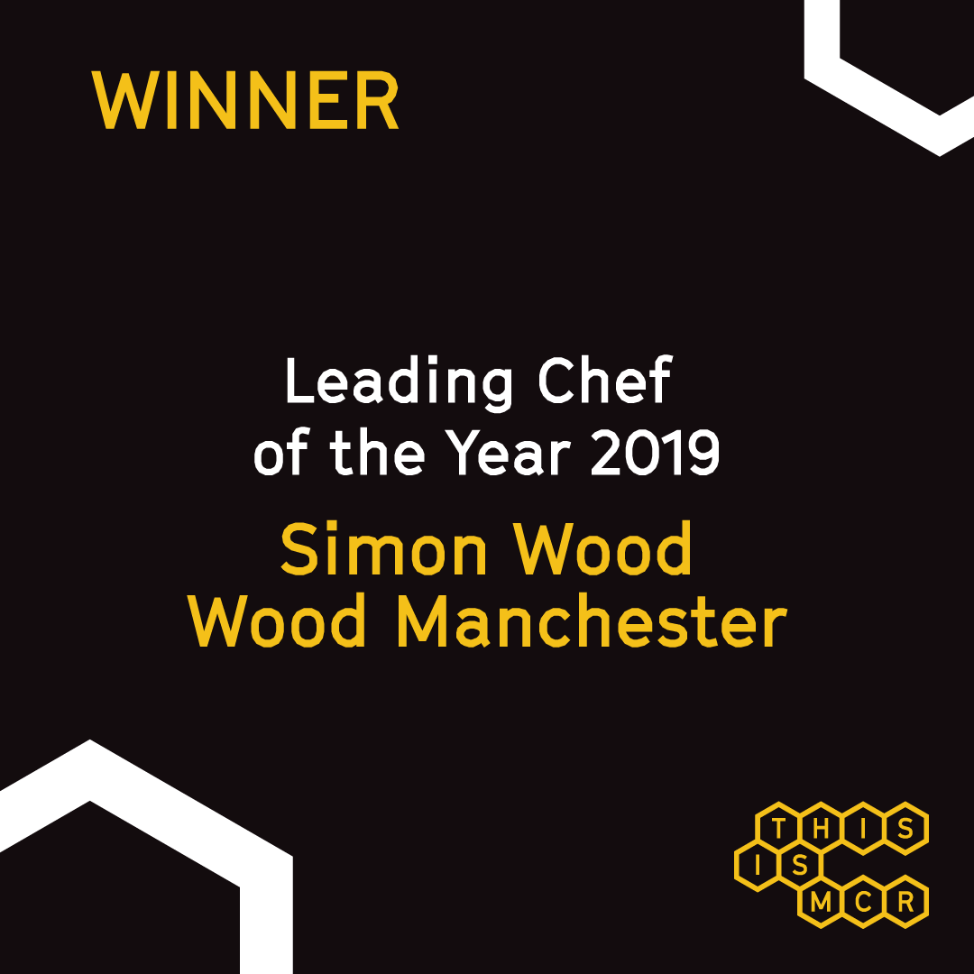 THIS IS MCR AWARDS ® tweet media