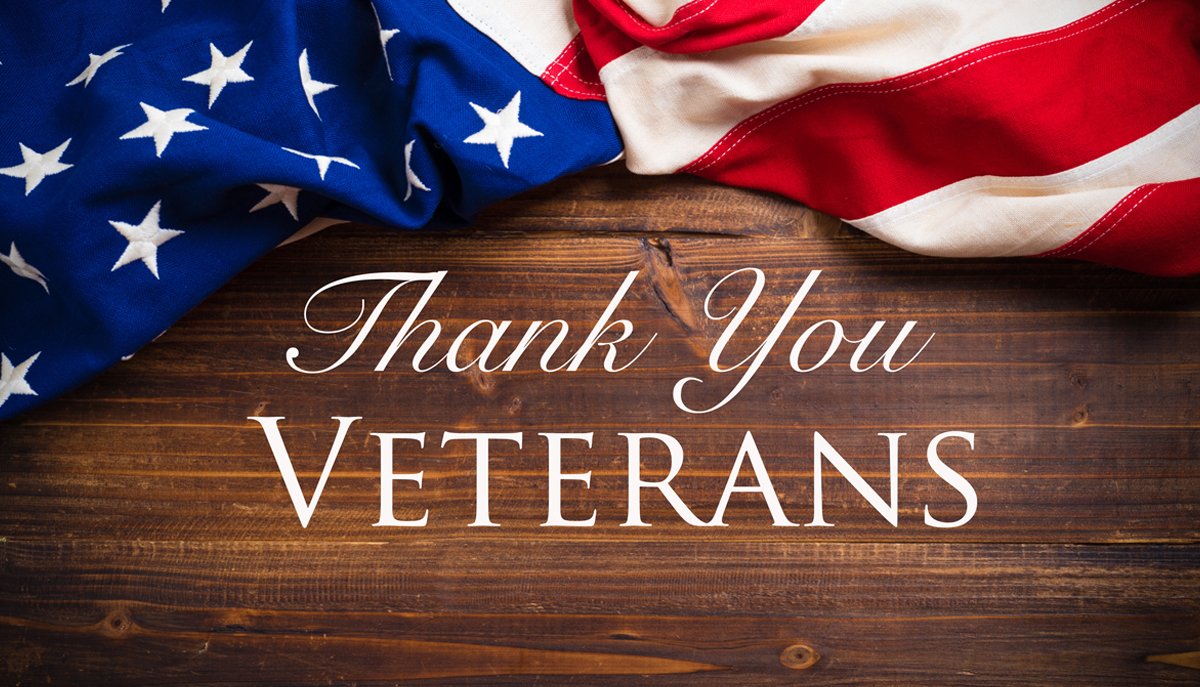 IndiesStandUp's tweet photo. From our Veterans to all who have served, and those currently serving...

#veteransday #veteransday2019 #iserved #USAFVeteran #thankyouforyourservice https://t.co/iTaLCzLNgd