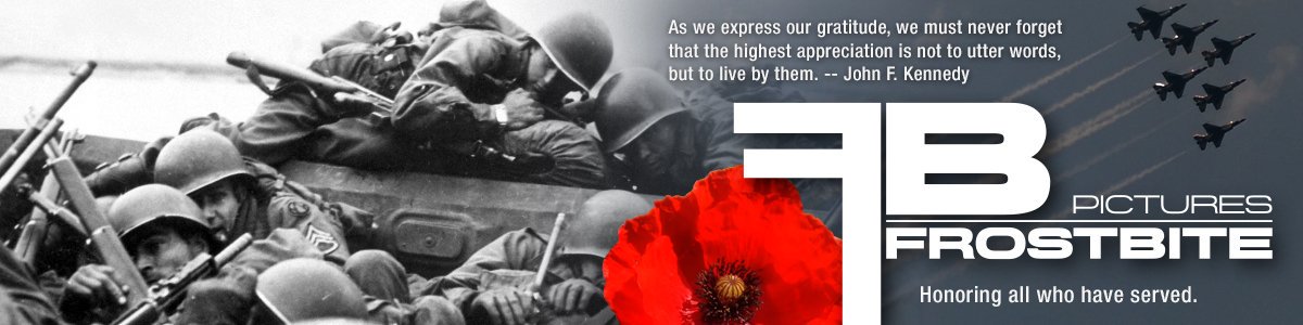 Frostbite Pictures tweet media