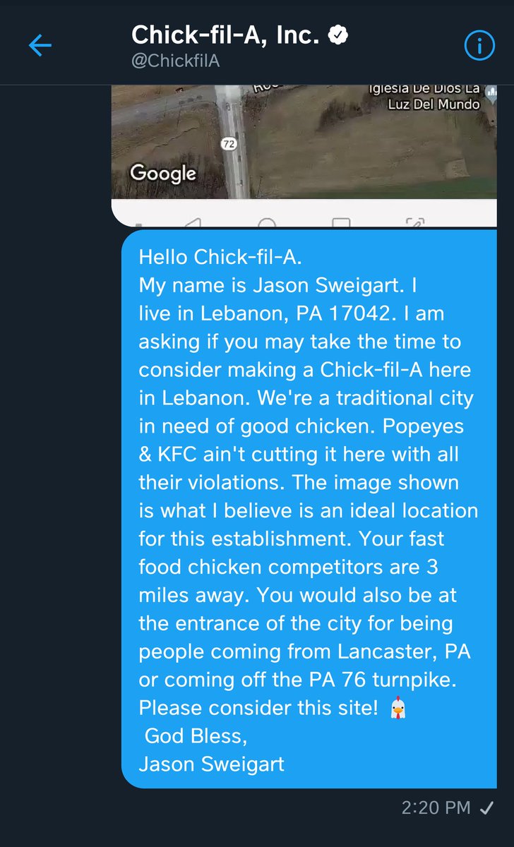 J_Swag16's tweet photo. i'm trying Lebanon https://t.co/2bNsbrZoea