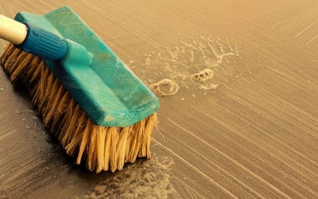 FloorexProducts's tweet image. Does Acid Etching Hurt Concrete? Have You Ever Thought About Why It Is Recommended That You Should NEVER Use Acid to Etch Concrete?

@FloorexProducts  Blog: floorex.com.au/does-acid-etch…

#YourKeyToFloorPreparationSuccess #AcidEtching