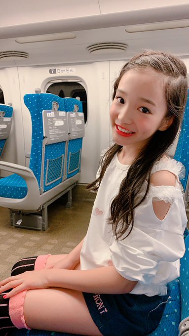 Twitterのコスプレ画像12