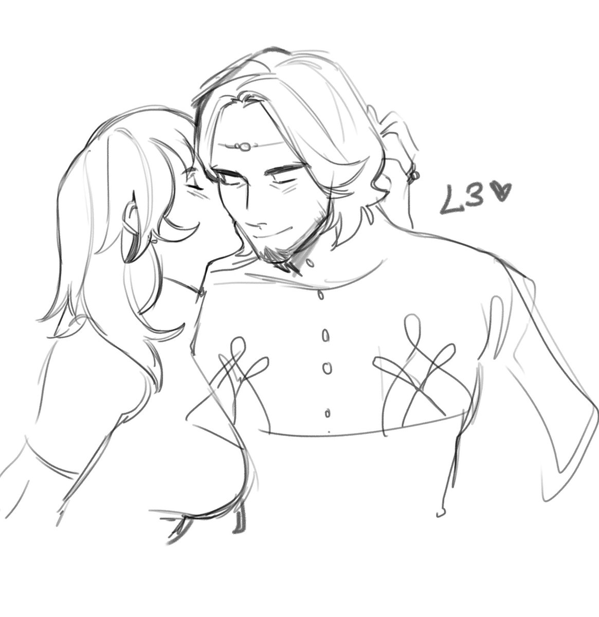 setleth!!!!!!!! 