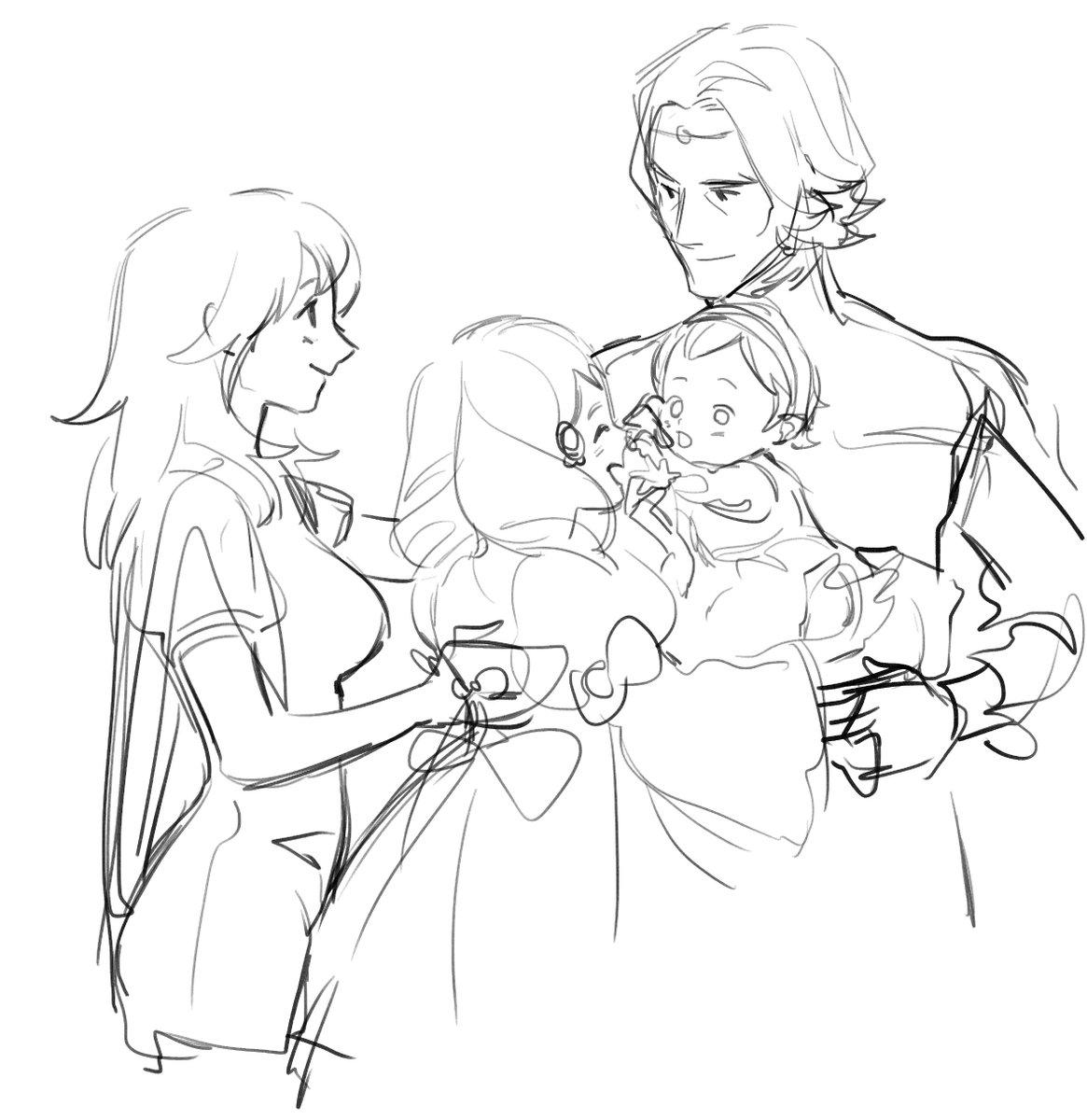 setleth!!!!!!!! 