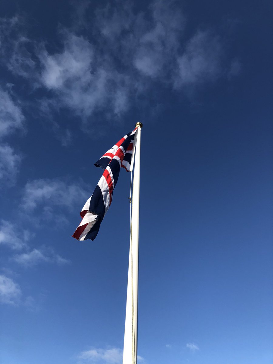 FABTimebank's tweet photo. Great turnout for Fauldhouse Remembrance Day.  Thanks to everyone involved and in attendance.  Huge thanks to the @IWS_Secondary for tidying up the planters, surrounding area and planting new winter plants.  It looks fantastic!  #Fauldhouse #Community https://t.co/9ZwuYwCaMF
