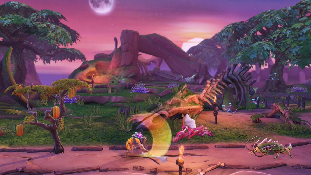 PursuingPixels's tweet image. Episode 27: pursuingpixels.com/e/027-download…

New episodes every Monday at pursuingpixels.com

This week:

#LuigisMansion3
#Kuso
#Linelight
#AtomikRunGunJumpGun
#JetKaveAdventure

#pursuingpixels #gaming #indiegame #indiegames #nindies #indiegaming #pixelart #gooigi #nintendo #games