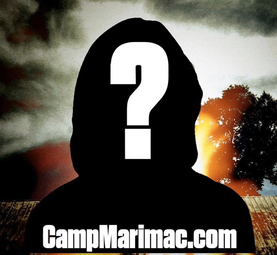 TheCampEvents's tweet photo. π₯It's day 5 of 7 @ 7π₯
Come back at 7 PM tonight for a guest announcement!
#C2020 #CampMarimac #MemorialDayWeekend #TWDFamily #TWD #OscarsRedHat #TheWalkingDead #JacobsTable #AMTTours #Giveaways #Party #Georgia #Charity #Drinks #Food #Autographs #Selfies #Music #Fun #Family https://t.co/dkcoWjFTnQ