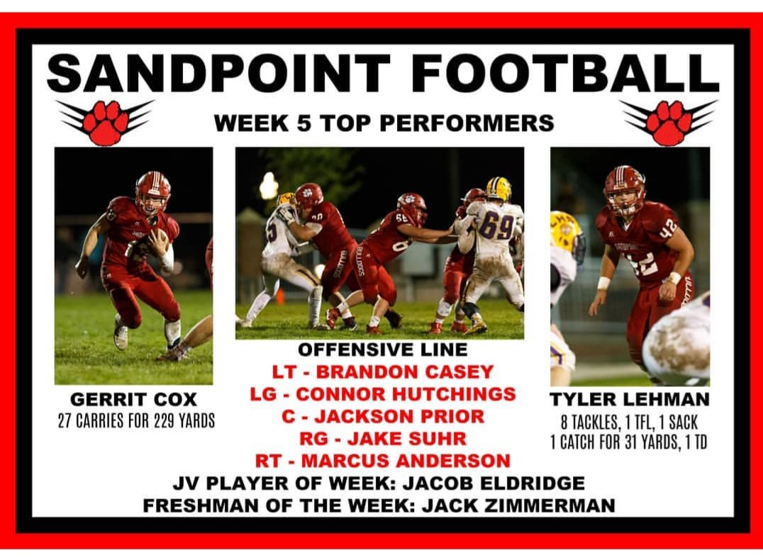 Connor Hutchings (@connorshs) on Twitter photo 