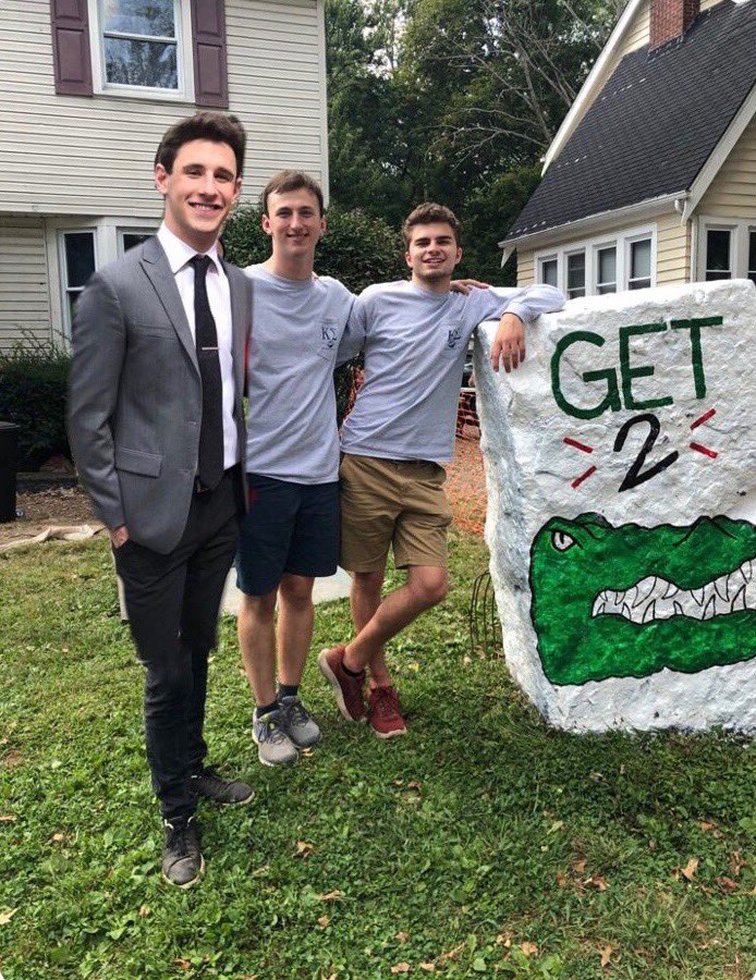 PhiMu2019MC tweet media