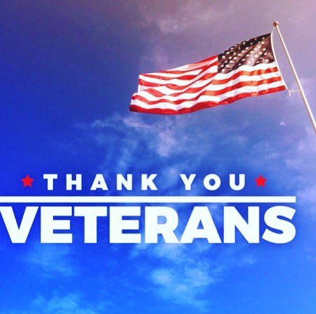 <a href="/nicmenssoccer/">North Idaho Men's Soccer</a> <a href="/nicathletics/">North Idaho College Athletics</a> <a href="/NorthIdaho/">North Idaho College</a> #ThankYou