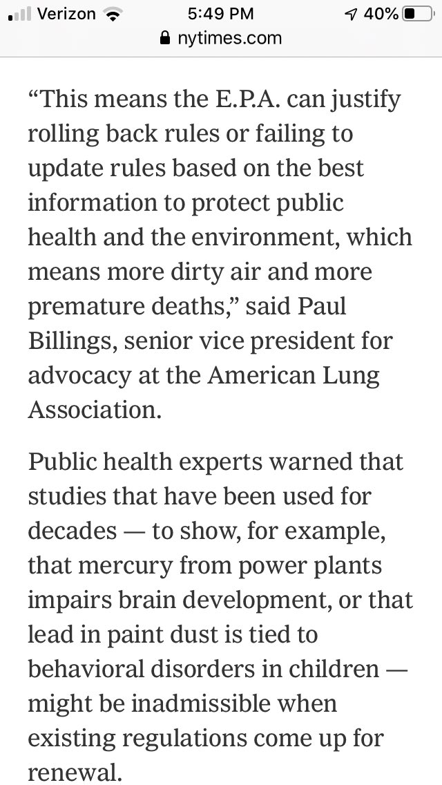 billingspg's tweet image. #CensoringScience. #ScienceNotSilence