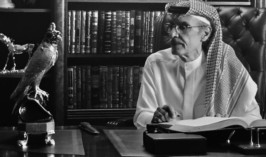 #ليله_بدر_بن_عبدالمحسن
من تعنى لوصلك لاترده كسير
ومن تباهى بهجرك أتركه للعنا...