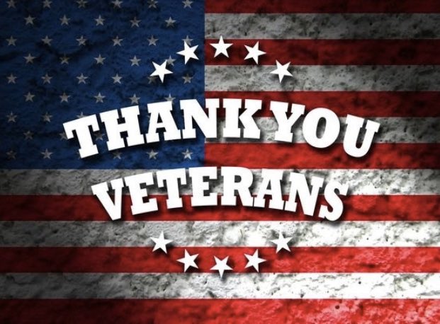 Lady Blazer Basketball (@blazer_lady) on Twitter photo 