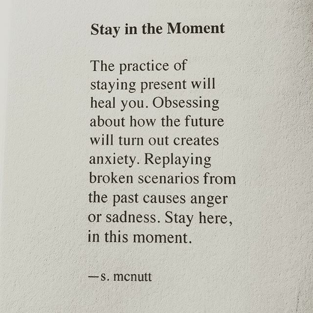 Enspired_life's tweet photo. Stay in the Moment and Heal yourself 🙏

#mypresentheart https://t.co/FTvRXpI0KT https://t.co/qzIOW2mXEn
