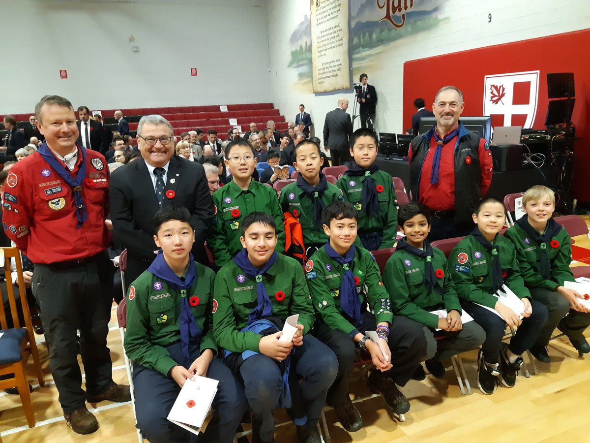 greg devenish tweet media