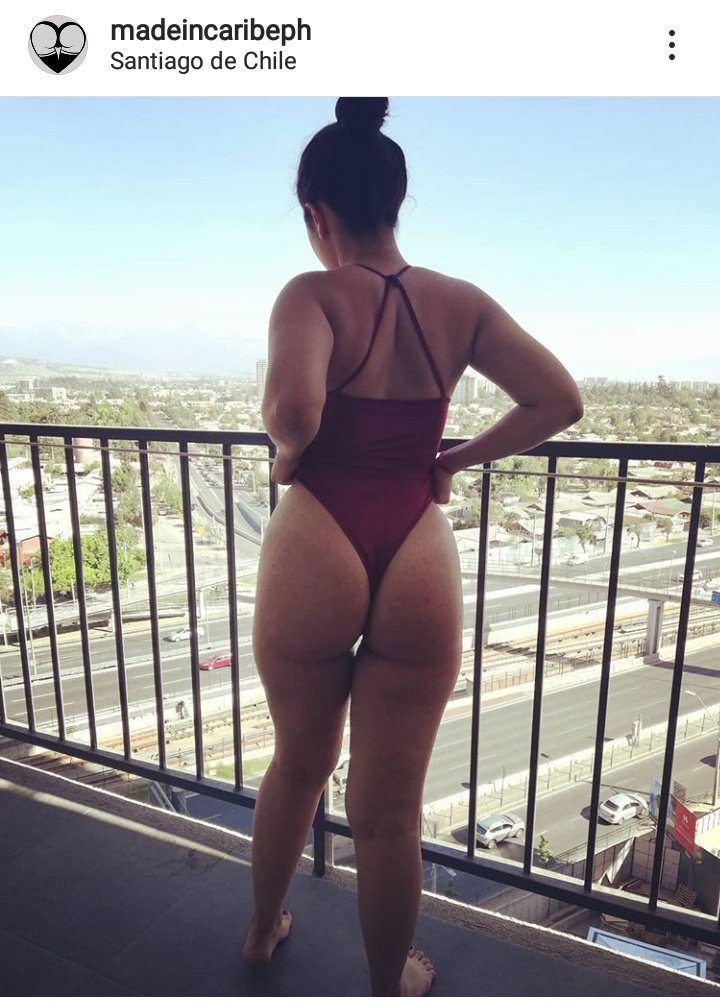 Ya viste mi nueva foto en Instagram????? Anda a darme amor:( ??????????
#porno #pornhub #xxx #anal #culona