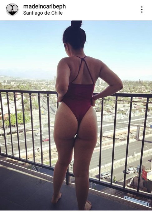 Ya viste mi nueva foto en Instagram????? Anda a darme amor:( ??????????
#porno #pornhub #xxx #anal #culona
