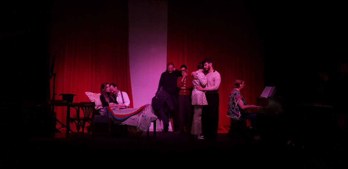 La Boheme Opens Tonight! - mailchi.mp/d9ab8c6db925/l…