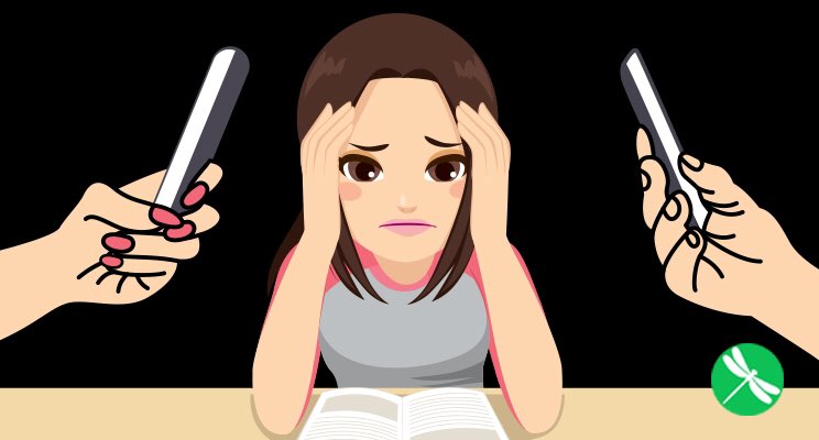 BreshnaTahrik's tweet photo. According to study parents who are spending a lot of time on their cell phones will cause behavioral problems in their children. #HealthTech #cellphoneuse #addiction #children https://t.co/eaC83xVP0L https://t.co/5ulp8pH2jU