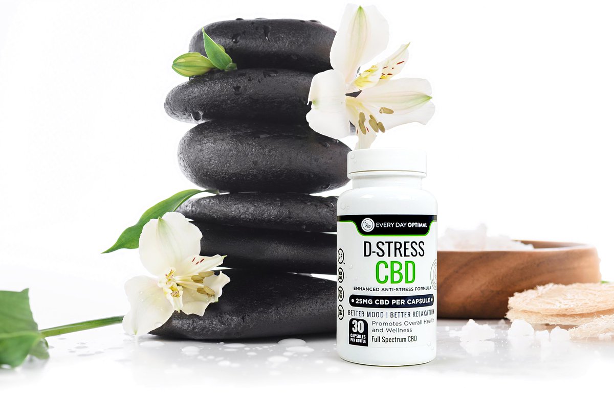 whitecoathempco's tweet photo. You can de-stress this Veterans Day by using code "Veterans15" for 15% off the entire White Coat Hemp Co. site 🌿
Thank you for your service! https://t.co/AD5rIJ854O https://t.co/gEiohkIYqO