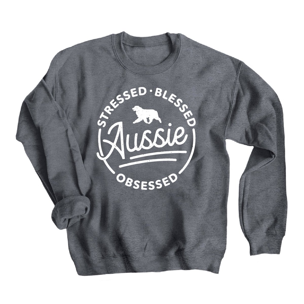 Aussies Doing Things tweet media