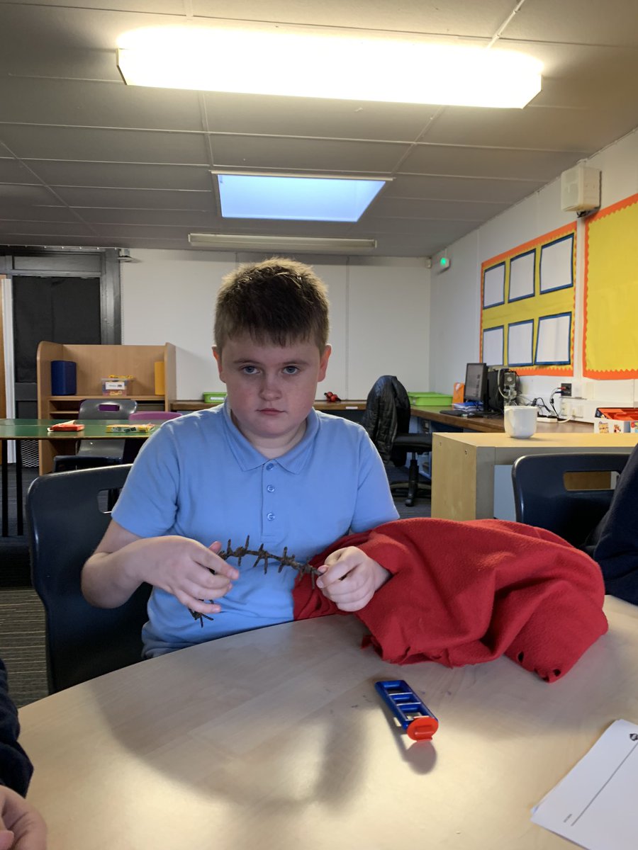 Roxy (McElroy) Grieve tweet media